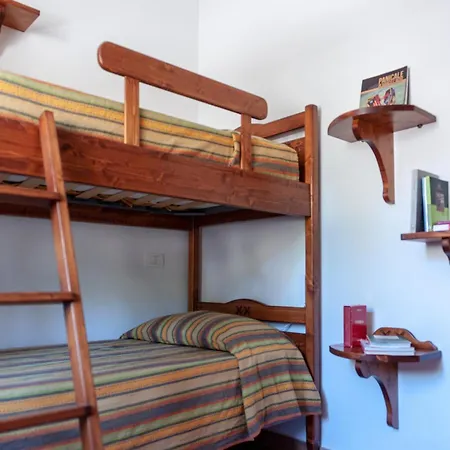 Elm Tree Apt In Farmhouse With Pool Villa Castiglione del Lago